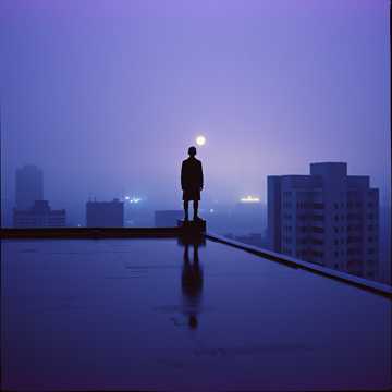 Сострадание