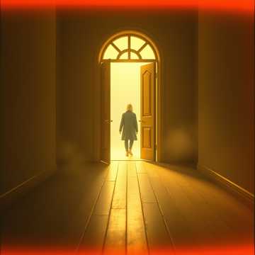 «Колокола»(автор:Геннадий Старков  /ноябрь 1957г./  )(полная версия)