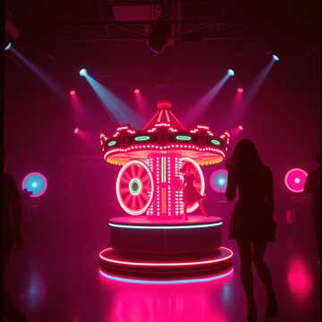 Просто (Edit) (Edit)