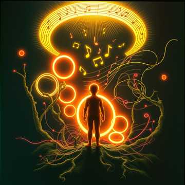 Наблюдатель