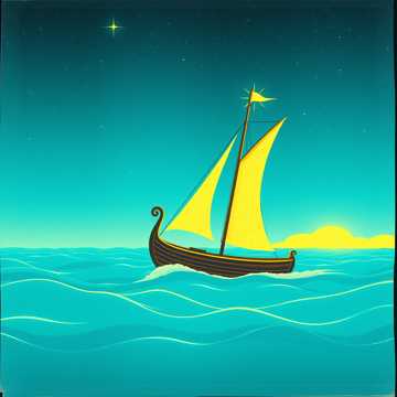 За тех кто в море (Edit)