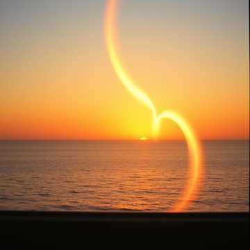 Родная душа