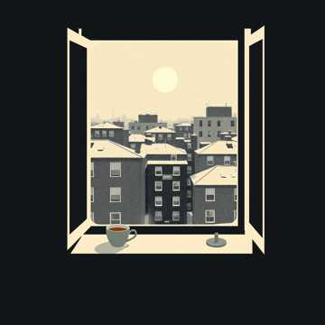 Тёмная сторона Луны