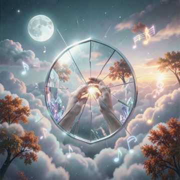 Всего лишь сон