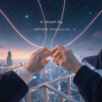 Ты меня пригласил на свидание...