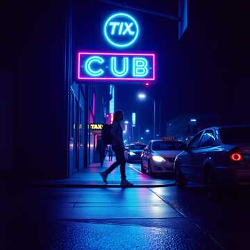 Фейс-контроль