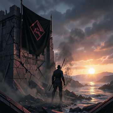 Душа наизнанку