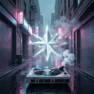 Ты всё-таки пришла