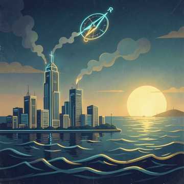 MC MON 62 - Помоги мне. (Edit)