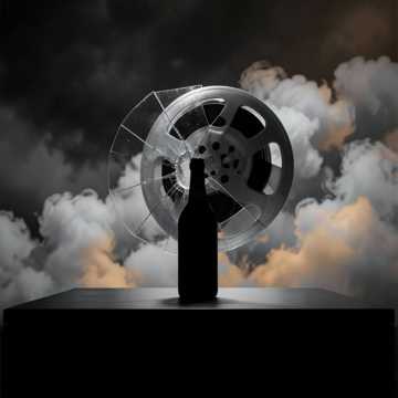 Я не такой (Edit)