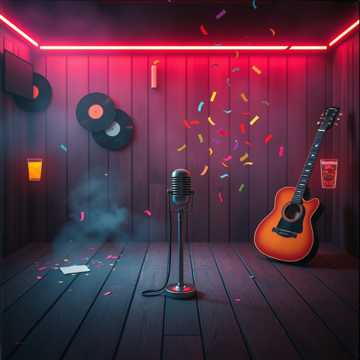 Весело отвесила