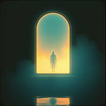 В каждом из нас.