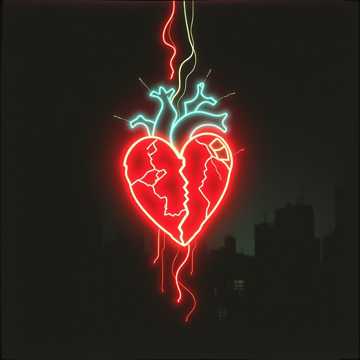 Кольщик Набей