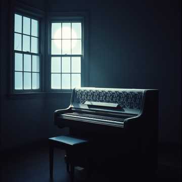 Одиночество