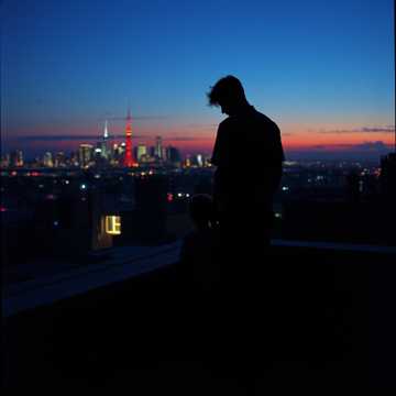 Младшему Братишке