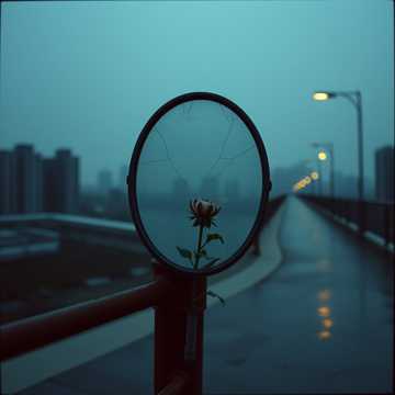 Крутит и калечит