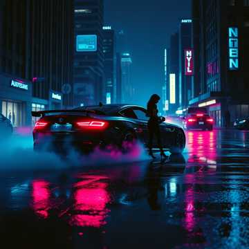 Крутая