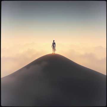 Ты не наркоман.