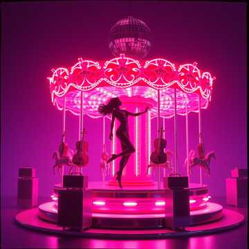 Эй девушка 4ydak48@vk.com Анатольевичьъ