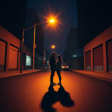 На одной волне