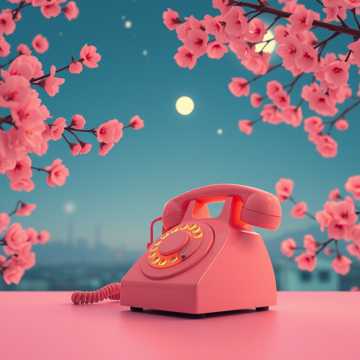 Оператор реальности.