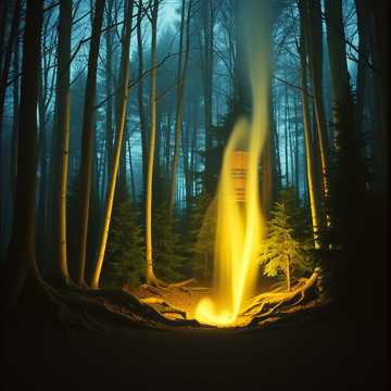 Оберег( инструментал)