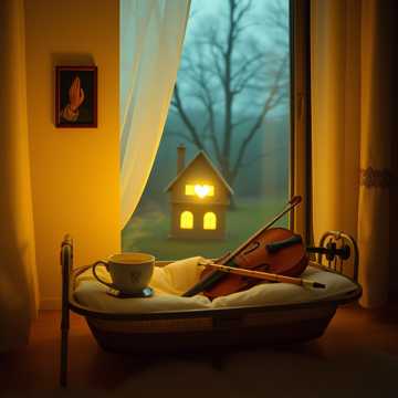 БлагоДарность🙏