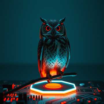 ЭТО СПОРТ ДЕТКА