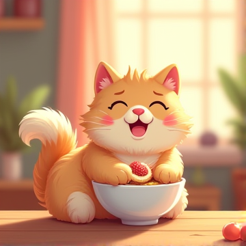 MoRo - Котозавтрак (Serghio cover)