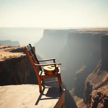 Я беспощаден