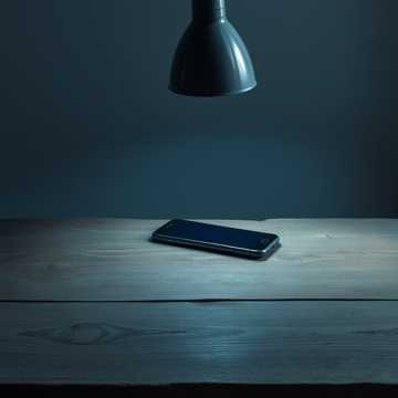 Современный мир