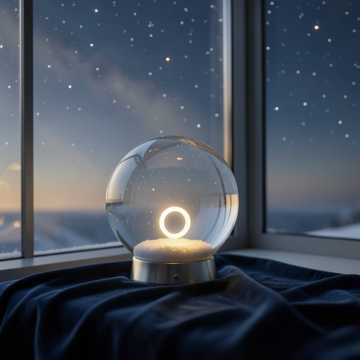 Бессонные ночи