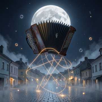 Дипритмика.