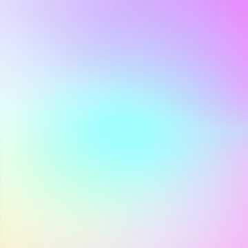 Век асфальта (Edit) (Edit)