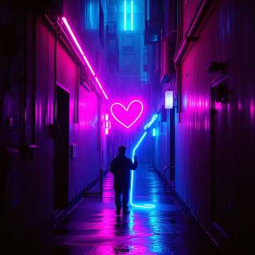 Dawid_Podsiado_-_Cyberpunk_Edgerunners_Let_You_Down_75492465 (Edit)