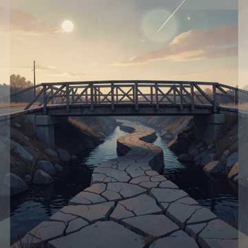 А вдруг повезёт