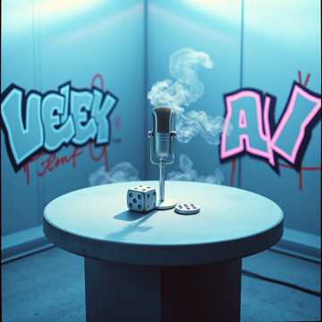 Дис  для братки ! 2.0