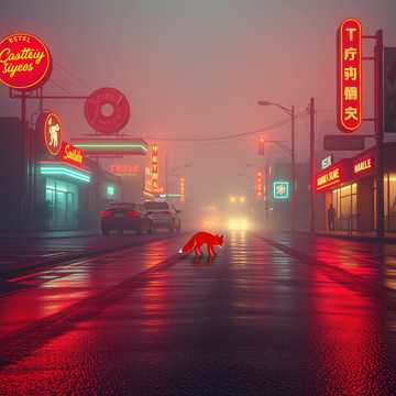 Рыжее чудо_v.ещё