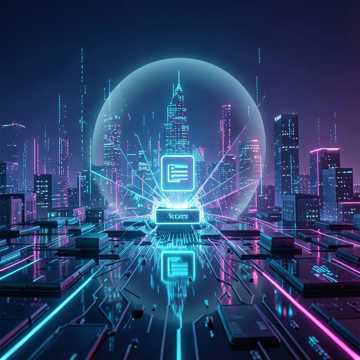 Покой нам только снится