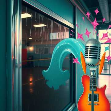 Удар-пум-пам