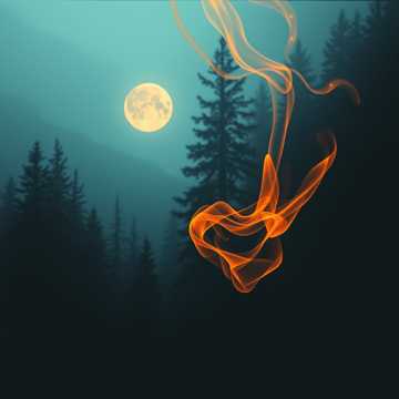 Янтарный Смок ! Версия 3.0 (Edit)