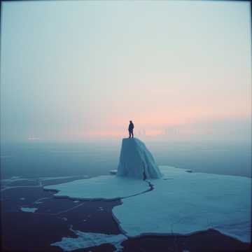 Не нужна мне твоя любовь