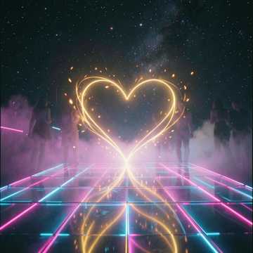 Демонстрация возможностей: всё могущество Akai XR10 !!! :-)