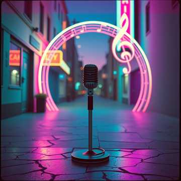 Может быть..