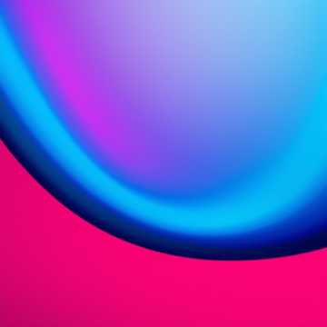 Артём (Edit) (Edit) (Edit) (Edit)