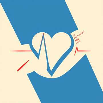 Черёмуха и бетон