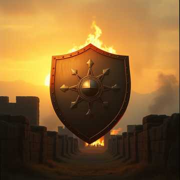 Братья-Славяне