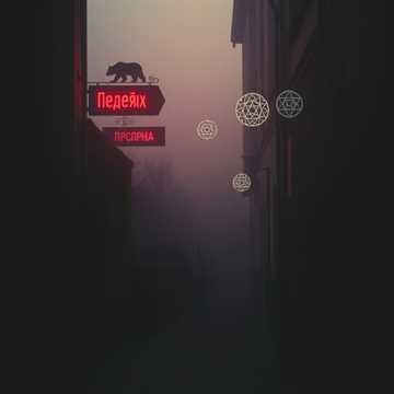 Медведь Истинные имена