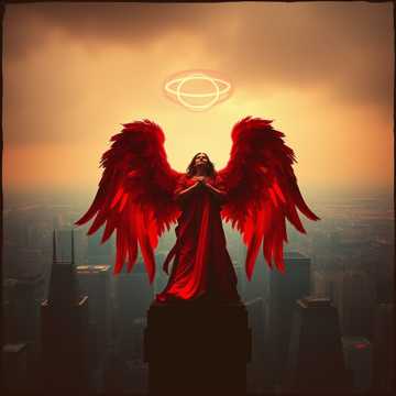 Падение Белета