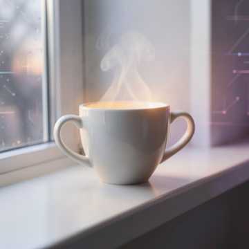 Прощённое воскресенье